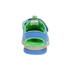 Beach Mate Toddler Standard Fit 11 Beach Mate Toddler Standard Fit -Cheap Shoes Store 26118023 E
