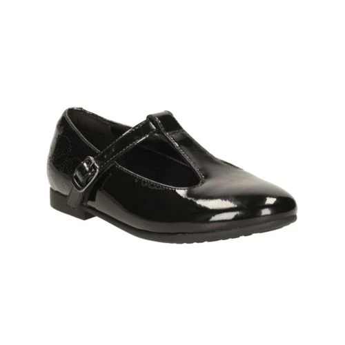 Selsey Fudge Kid - Standard Fit 4 Selsey Fudge Kid - Standard Fit - Image 2