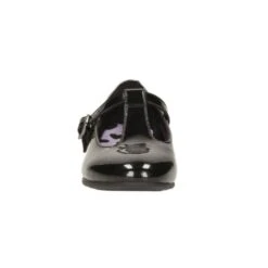 Selsey Fudge Kid - Standard Fit 9 Selsey Fudge Kid - Standard Fit -Cheap Shoes Store 26118935 C