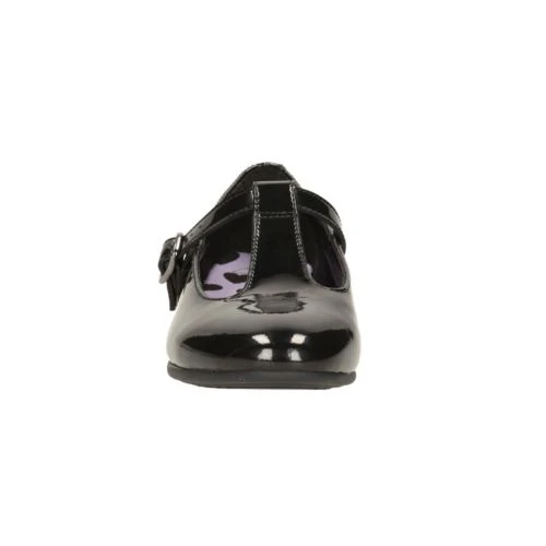 Selsey Fudge Kid - Standard Fit 5 Selsey Fudge Kid - Standard Fit - Image 3