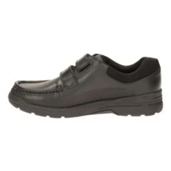 Obie Play Kid - Standard Fit -Cheap Shoes Store 26118947 D