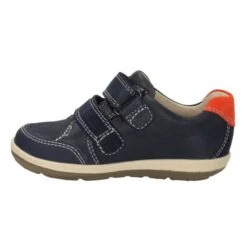 Softly Tom Toddler - Wide Fit 10 Softly Tom Toddler - Wide Fit -Cheap Shoes Store 26119010 D