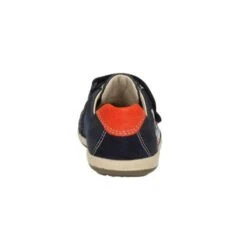 Softly Tom Toddler - Wide Fit 11 Softly Tom Toddler - Wide Fit -Cheap Shoes Store 26119010 E