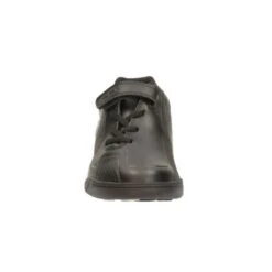 Award Leap Youth - Standard Fit 9 Award Leap Youth - Standard Fit -Cheap Shoes Store 26119210 C 1