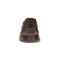 Cotrell Plain - Wide Fit -Cheap Shoes Store 26119805 C