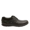 Cotrell Plain - Wide Fit -Cheap Shoes Store 26119806 A