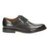 Beckfield Over - Wide Fit -Cheap Shoes Store 26120124 A