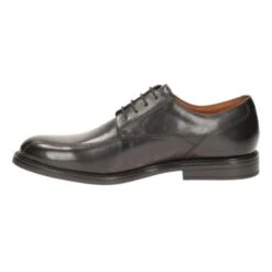 Beckfield Over - Wide Fit -Cheap Shoes Store 26120124 D