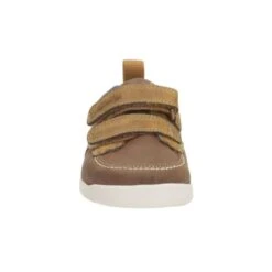 Crazy Jay Toddler - Wide Fit -Cheap Shoes Store 26120345 C 1