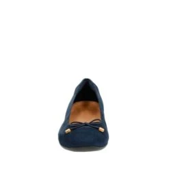 Candra Light -Cheap Shoes Store 26120454 C