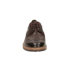 Pitney Limit 9 Pitney Limit -Cheap Shoes Store 26120576 C