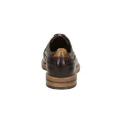 Pitney Limit 11 Pitney Limit -Cheap Shoes Store 26120576 E
