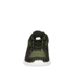 Sprint Lane Youth - Standard Fit -Cheap Shoes Store 26121640 C