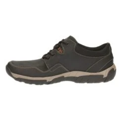 Walbeck Edge 10 Walbeck Edge -Cheap Shoes Store 26121922 D
