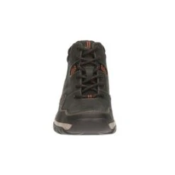 Walbeck Top -Cheap Shoes Store 26121934 C
