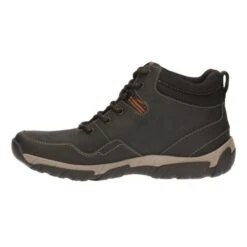 Walbeck Top -Cheap Shoes Store 26121934 D