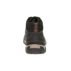 Walbeck Top -Cheap Shoes Store 26121934 E