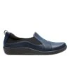 Sillian Paz - Wide Fit -Cheap Shoes Store 26122187 A