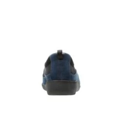 Sillian Paz - Wide Fit -Cheap Shoes Store 26122187 E