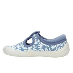 Briley Bow Toddler - Wide Fit -Cheap Shoes Store 26123422 D
