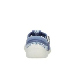 Briley Bow Toddler - Wide Fit -Cheap Shoes Store 26123422 E