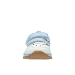 Ferrisvibe Toddler - Wide Fit -Cheap Shoes Store 26123438 C 1