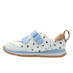 Ferrisvibe Toddler - Standard Fit -Cheap Shoes Store 26123438 D