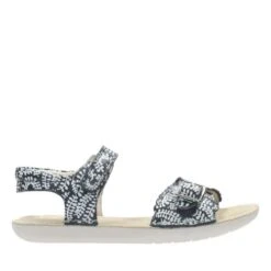 Ivy Blossom Kid - Standard Fit