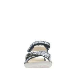 Ivy Blossom Kid - Standard Fit -Cheap Shoes Store 26123700 C