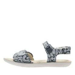 Ivy Blossom Kid - Standard Fit -Cheap Shoes Store 26123700 D