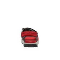 Jolly Crazy Youth - Wide Fit -Cheap Shoes Store 26123905 E