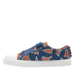 Tricer Roar Kid - Wide Fit -Cheap Shoes Store 26124236 D 1