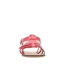 Loni Moon Youth - Standard Fit -Cheap Shoes Store 26125620 C