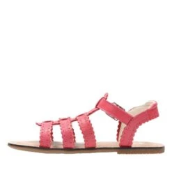 Loni Moon Youth - Standard Fit -Cheap Shoes Store 26125620 D