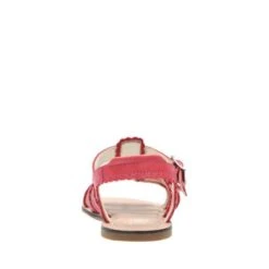 Loni Moon Youth - Standard Fit -Cheap Shoes Store 26125620 E