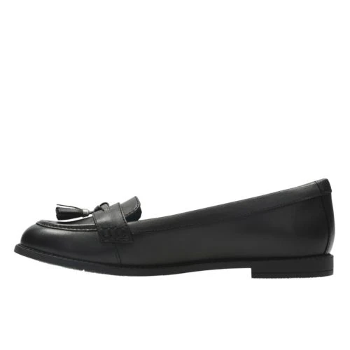 Preppy Edge Youth- Standard Fit 6 Preppy Edge Youth- Standard Fit - Image 4