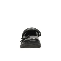 Mariel Wish Youth - Narrow Fit -Cheap Shoes Store 26126629 C 2