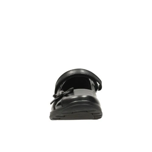 Mariel Wish Youth - Extra Wide Fit 5 Mariel Wish Youth - Extra Wide Fit - Image 3