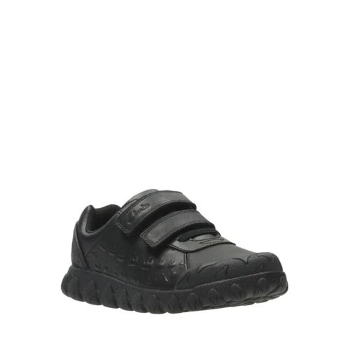 Tyrex Ride Kid - Wide Fit 4 Tyrex Ride Kid - Wide Fit - Image 2