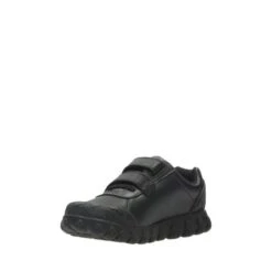 Tyrex Ride Kid - Extra Wide Fit -Cheap Shoes Store 26126820 D 3