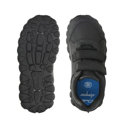 Tyrex Ride Kid - Narrow Fit 7 Tyrex Ride Kid - Narrow Fit - Image 5