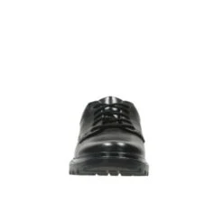 Mayes Trek Youth - Narrow Fit 9 Mayes Trek Youth - Narrow Fit -Cheap Shoes Store 26126831 C