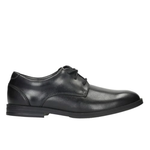 Rufus Edge Youth - Wide Fit 3 Rufus Edge Youth - Wide Fit