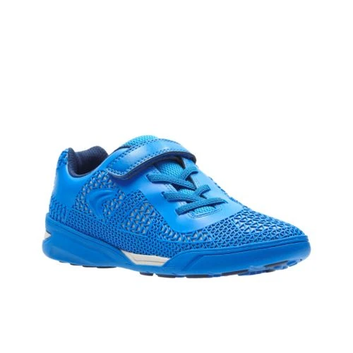 Award Blaze Youth - Wide Fit 4 Award Blaze Youth - Wide Fit - Image 2