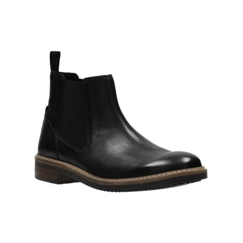 Blackford Top 4 Blackford Top - Image 2