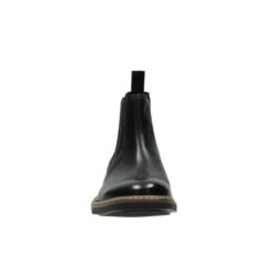 Blackford Top 9 Blackford Top -Cheap Shoes Store 26127996 C