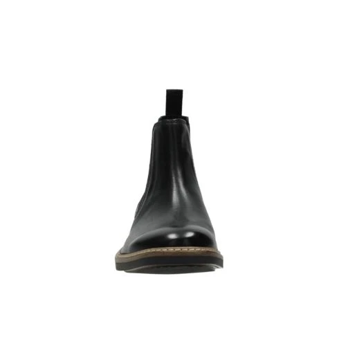 Blackford Top 5 Blackford Top - Image 3