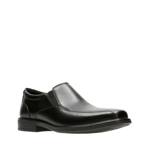 Bolton Free 3 Bolton Free - Image 2