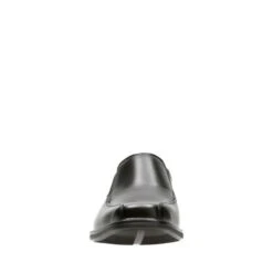 Bolton Free 8 Bolton Free -Cheap Shoes Store 26130064 C