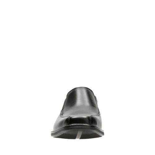 Bolton Free 4 Bolton Free - Image 3